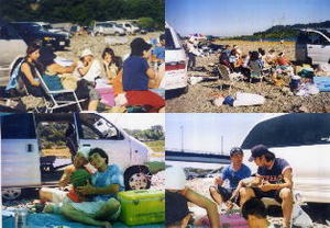 bbq1.jpg