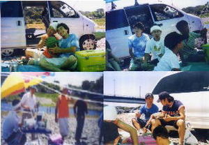 bq001.jpg