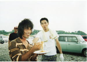 bq002.jpg