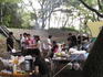 bq003.jpg