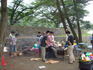 bbq0901.jpg