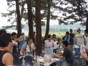 bbq0902.jpg