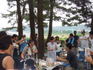 bbq0902.jpg