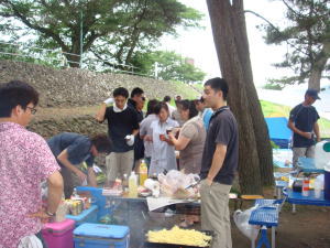 bbq0903.jpg