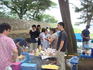 bbq0903.jpg