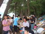 bbq0904.jpg