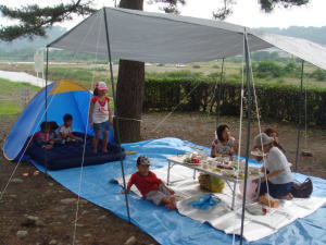 bbq0905.jpg