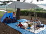 bbq0905.jpg