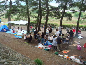 bbq0906.jpg