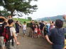 bbq0907.jpg