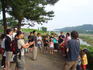bbq0908.jpg
