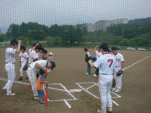camp0801.jpg
