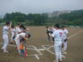 camp0801.jpg