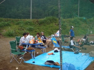 camp0802.jpg