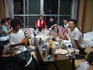 camp0804.jpg