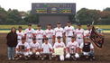 2009win.jpg