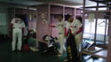 03jobu.jpg